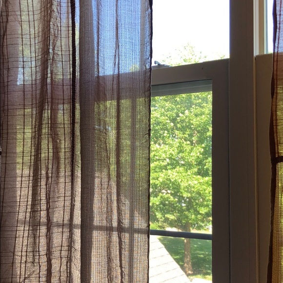 Meet your Posher, Zoe - Picture 1 of 1